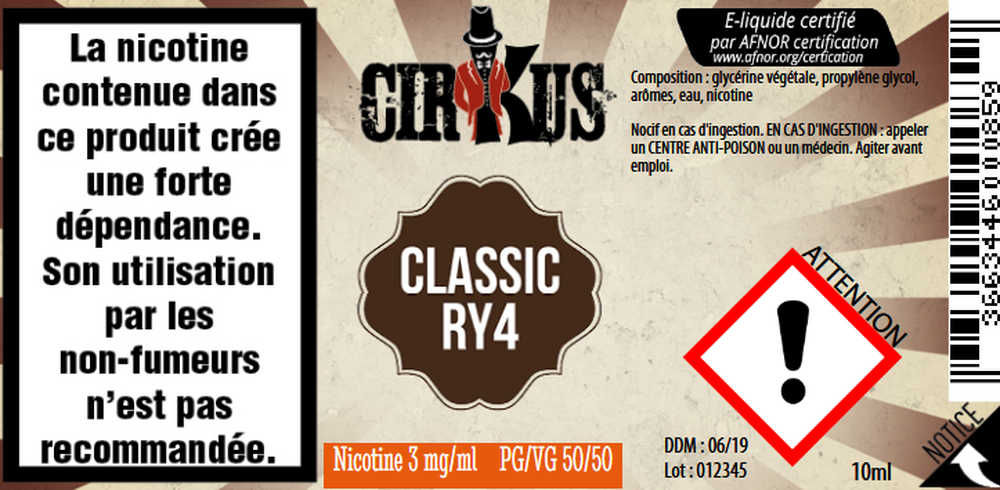 Classic RY4 Authentic Cirkus 3028 (2).jpg
